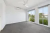 1/582 Cape Paterson Road, Cape Paterson, Vic 3995-Image