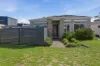 1/582, Cape Paterson VIC 3995-Image