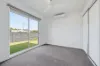1/582, Cape Paterson VIC 3995-Image