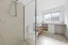 1/582, Cape Paterson VIC 3995-Image