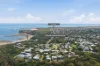 1/582, Cape Paterson VIC 3995-Image