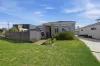 1/582, Cape Paterson VIC 3995-Image