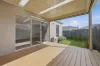 1/582, Cape Paterson VIC 3995-Image