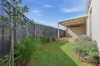 1/582, Cape Paterson VIC 3995-Image