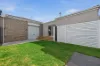 1/582, Cape Paterson VIC 3995-Image