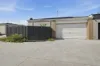 1/582, Cape Paterson VIC 3995-Image