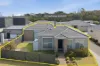 1/582, Cape Paterson VIC 3995-Image