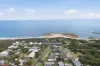 1/582, Cape Paterson VIC 3995-Image