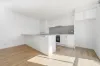1/582, Cape Paterson VIC 3995-Image