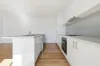 1/582, Cape Paterson VIC 3995-Image