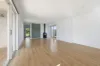 1/582, Cape Paterson VIC 3995-Image
