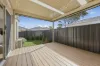 1/582, Cape Paterson VIC 3995-Image