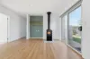 1/582, Cape Paterson VIC 3995-Image