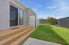 1/582, Cape Paterson VIC 3995-Image