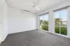 1/582, Cape Paterson VIC 3995-Image