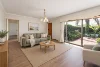 1/582 Grange Road, Henley Beach, SA 5022