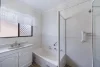 1/582 Grange Road, Henley Beach, SA 5022-Image