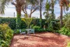 1/582 Grange Road, Henley Beach, SA 5022-Image