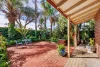1/582 Grange Road, Henley Beach, SA 5022-Image