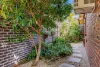 1/582 Grange Road, Henley Beach, SA 5022-Image