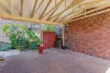 1/582 Grange Road, Henley Beach, SA 5022-Image