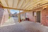 1/582 Grange Road, Henley Beach, SA 5022-Image
