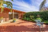 1/582 Grange Road, Henley Beach, SA 5022-Image