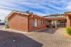 1/582 Grange Road, Henley Beach, SA 5022-Image