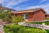 1/582 Grange Road, Henley Beach, SA 5022-Image