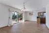 1/582 Grange Road, Henley Beach, SA 5022-Image
