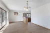 1/582 Grange Road, Henley Beach, SA 5022-Image