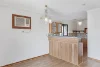 1/582 Grange Road, Henley Beach, SA 5022-Image