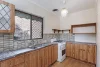 1/582 Grange Road, Henley Beach, SA 5022-Image