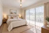 1/582 Grange Road, Henley Beach, SA 5022-Image