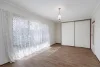 1/582 Grange Road, Henley Beach, SA 5022-Image
