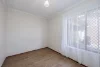 1/582 Grange Road, Henley Beach, SA 5022-Image