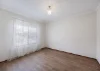 1/582 Grange Road, Henley Beach, SA 5022-Image