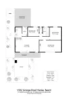 1/582 Grange Road, Henley Beach, SA 5022-Floorplan