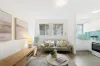 1/584 Blaxland Road, Eastwood, NSW 2122