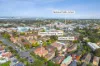 1/584 Blaxland Road, Eastwood, NSW 2122-Image