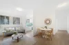 1/584 Blaxland Road, Eastwood, NSW 2122-Image