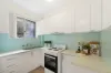 1/584 Blaxland Road, Eastwood, NSW 2122-Image