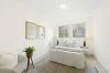 1/584 Blaxland Road, Eastwood, NSW 2122-Image
