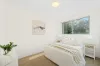 1/584 Blaxland Road, Eastwood, NSW 2122-Image