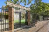 1/584 Blaxland Road, Eastwood, NSW 2122-Image