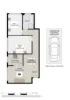 1/584 Blaxland Road, Eastwood, NSW 2122-Floorplan