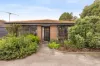 1/59 Bondi Road, Bonbeach, Vic 3196