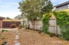 1/59 Bondi Road, Bonbeach, Vic 3196-Image