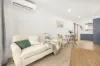1/59 Bondi Road, Bonbeach, Vic 3196-Image
