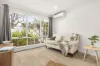 1/59 Bondi Road, Bonbeach, Vic 3196-Image